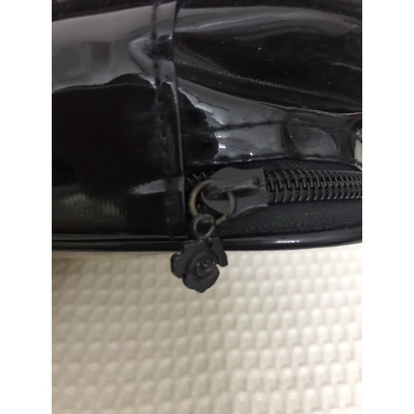 Túi đựng mỹ phẩm