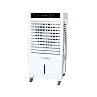 Máy làm mát không khí Daikiosan DKA-04000F