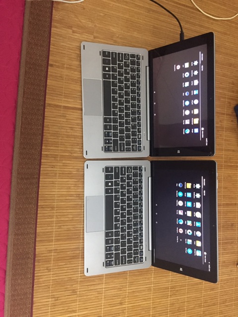 Máy tính bảng Chuwi Hi12, Chuwi hi10 plus | BigBuy360 - bigbuy360.vn