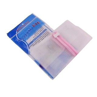 Túi giặt quần áo cỡ lớn 50*60cm
