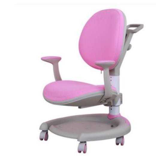 GHẾ CHỐNG GÙ RAYMOND C61A mới nhất 2020_Bàn ghế học chống gù HANOVER | BigBuy360 - bigbuy360.vn