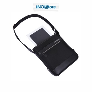 Túi đeo chéo Sakos ibag Focus