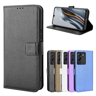 Ốp Lật Infinix Note 12 G96 Ví Da PU Ốp Lưng Infinix Note12 G96 Vỏ Điện Thoại