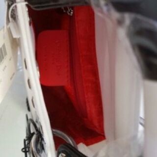 Túi xách dior ngọc 2 dây thay đổi