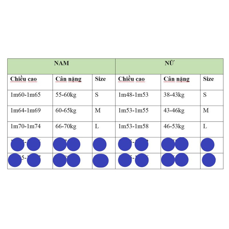 QUẦN JEAN ỐNG RỘNG NỮ CAO CẤP NITIQC RÁCH TE TUA GỐI CỰC BỤI CỰC ĐỈNH-NL123058