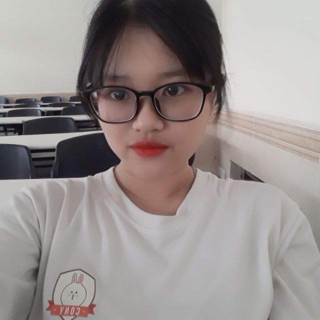 Latata