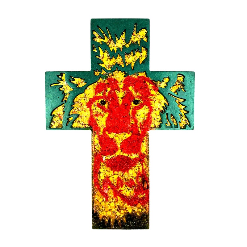 Khuôn Silicone Làm Đế Lót Ly Hình Động Vật Diy