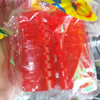 Cao su gát chân trước