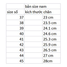 Dép quai ngang nam nữ đế đen quai chữ H XL nhiều màu