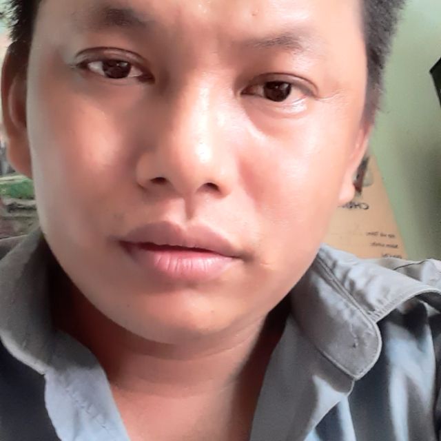 nhibui76