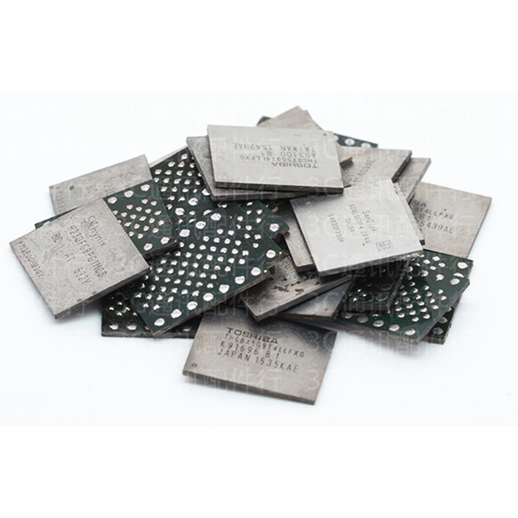 Thẻ Nhớ IC i6 6G 6Plus U0604 16G 32GB 64GB 6P 9 / 4014 Chuyên Dụng Biển Số Xe Hơi Thiết Kế Dễ Thương Chuyên Dùng