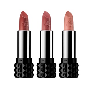 Son Thỏi Kat Von D Studded Kiss Lipstick