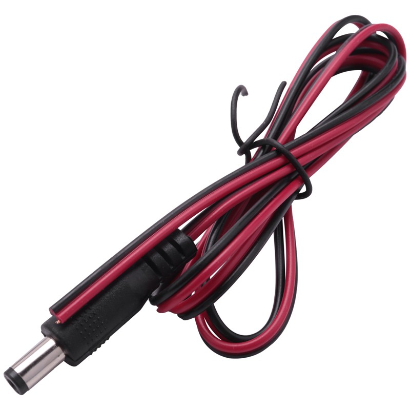 Camera Quan Sát Phía Sau Xe Hơi Mitsubishi Asx | BigBuy360 - bigbuy360.vn