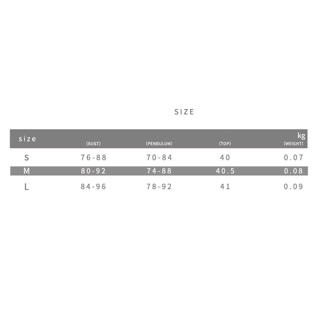 Áo Croptop Sát Nách Cổ Tròn In Chữ Thời Trang Mùa Hè Cho Nữ