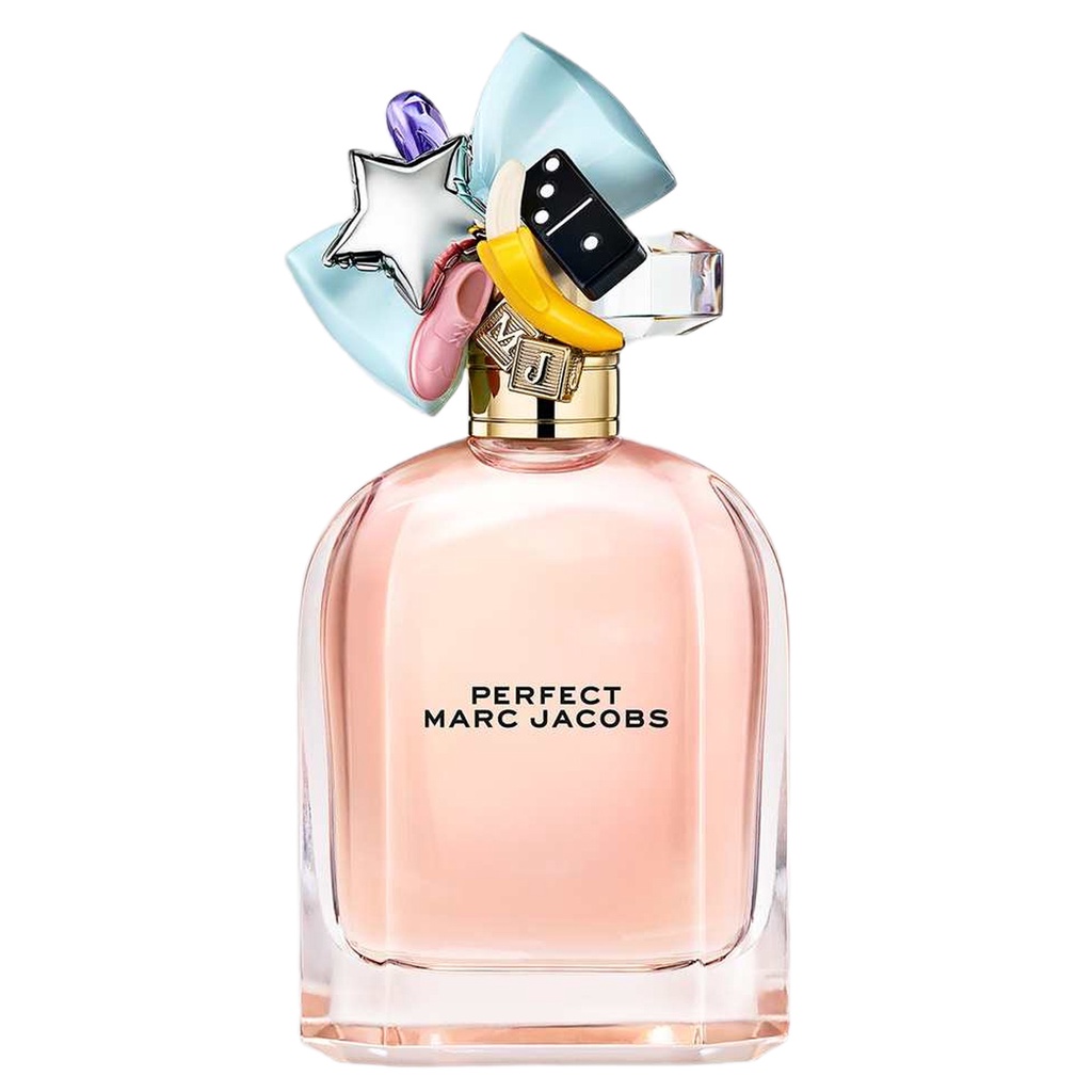 Nước hoa nữ Marc Jacobs Perfect