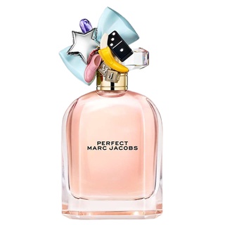Nước hoa nữ Marc Jacobs Perfect
