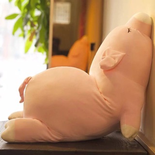 🆘RẺ VÔ ĐỊCH🆘Set thú bông + mền cực cute