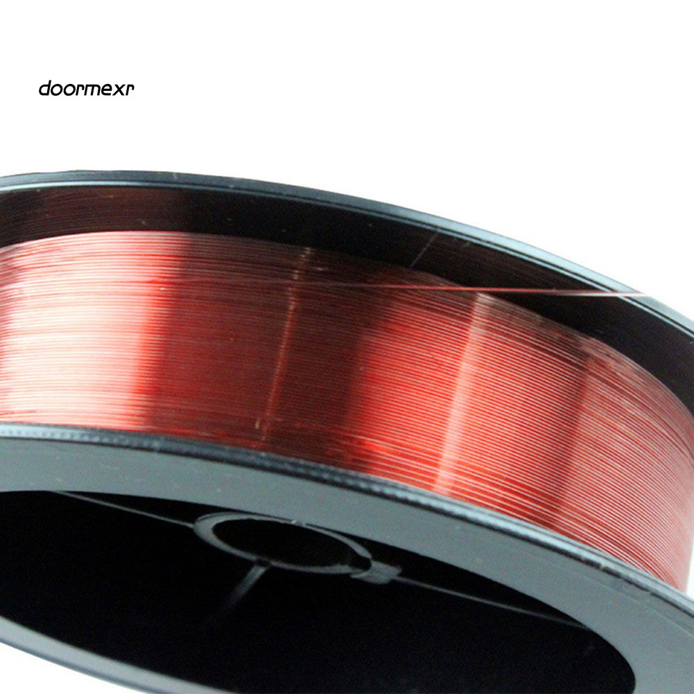 Cuộn dây câu cá siêu bền dài 100m