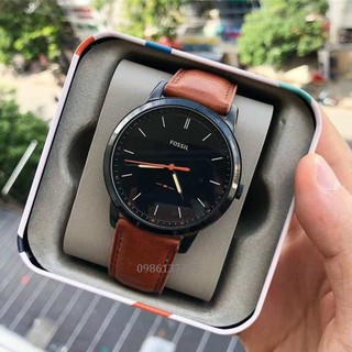 Đồng hồ nam Fossil FS5305
