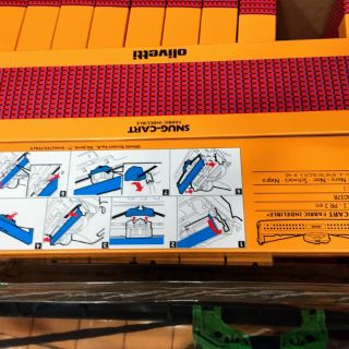 Băng mực olivetti pr2/pr2 plus