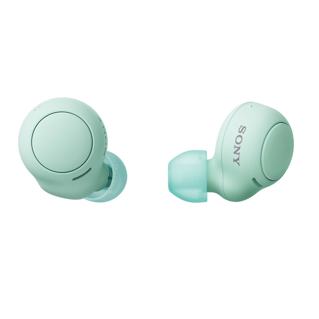 Tai nghe Bluetooth True Wireless Sony WF-C500 | Chính hãng