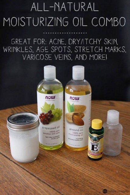 Dầu hạnh nhân Now Almond Oil 118ml | BigBuy360 - bigbuy360.vn