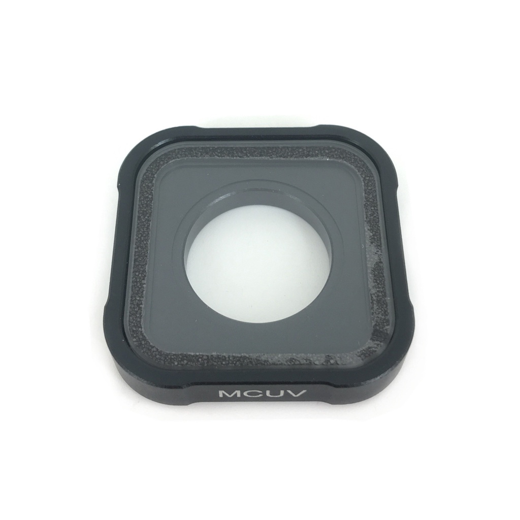 Ống Kính Lọc Uv Cpl Cho Gopro Hero 10 9 Hero10 Hero9