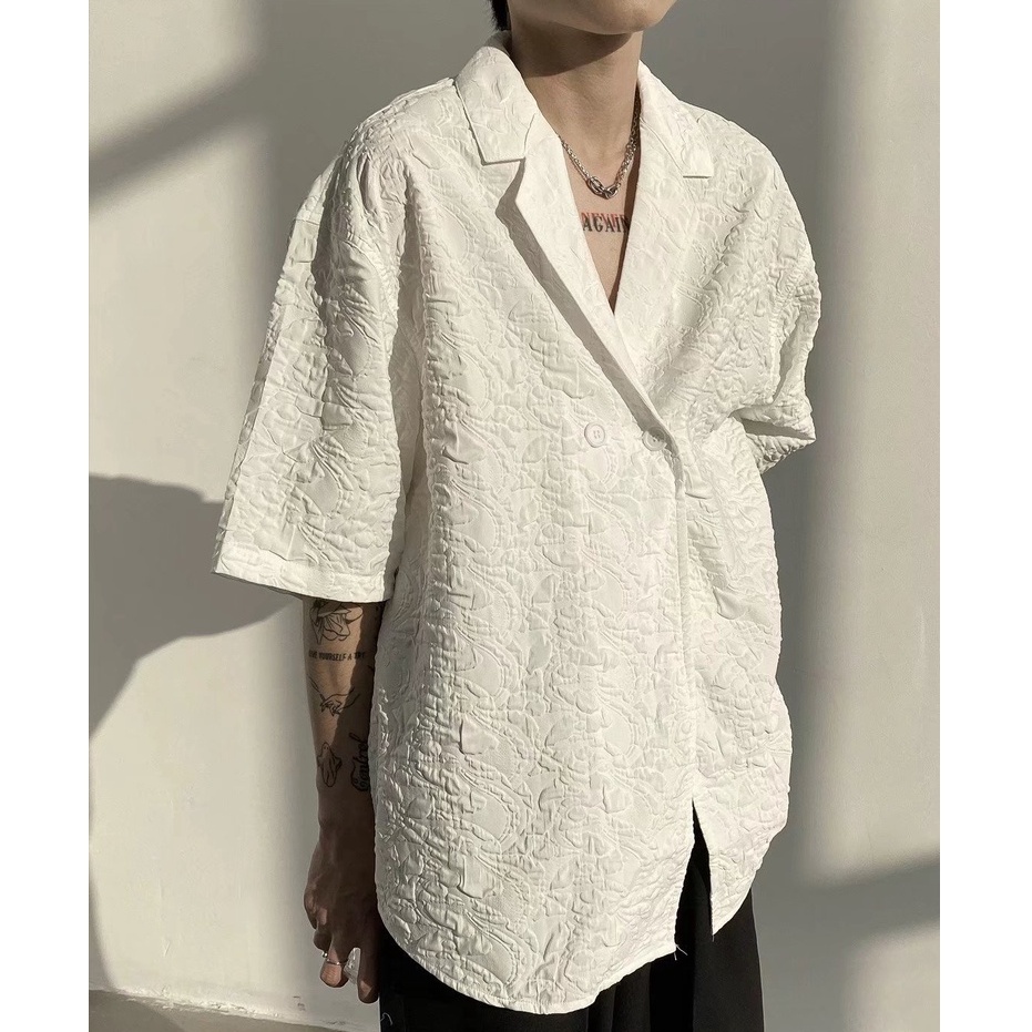 Bộ Dụng Cụ Nẹp Viền Quần Áo Chuyên Dụng Tiện Lợi