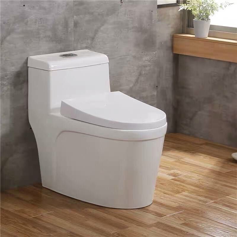 ✅GIÁ SỐC✅Combo 14 món thiết bị vệ sinh phòng tắm