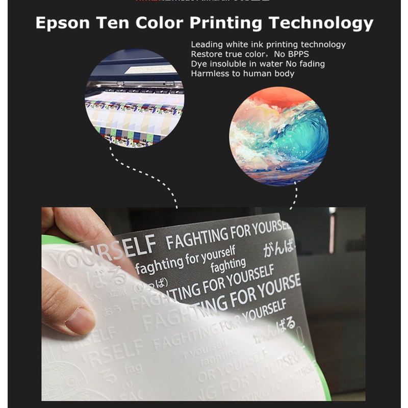 Phim Dán Bảo Vệ Chống Trầy Cao Cấp Cho Samsung Galaxy Z Flip 4 3 Galaxy Z Flip4 Flip3