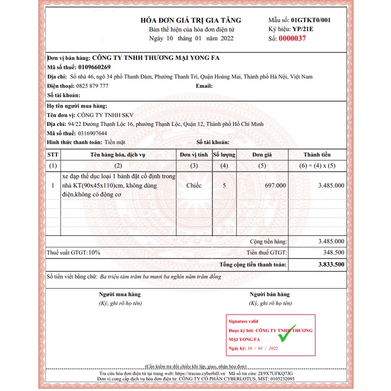 Xe đạp thể dục FITNESS ,xe đạp tập thể dục, xe đạp thể thao gym, xe đạp tại nhà