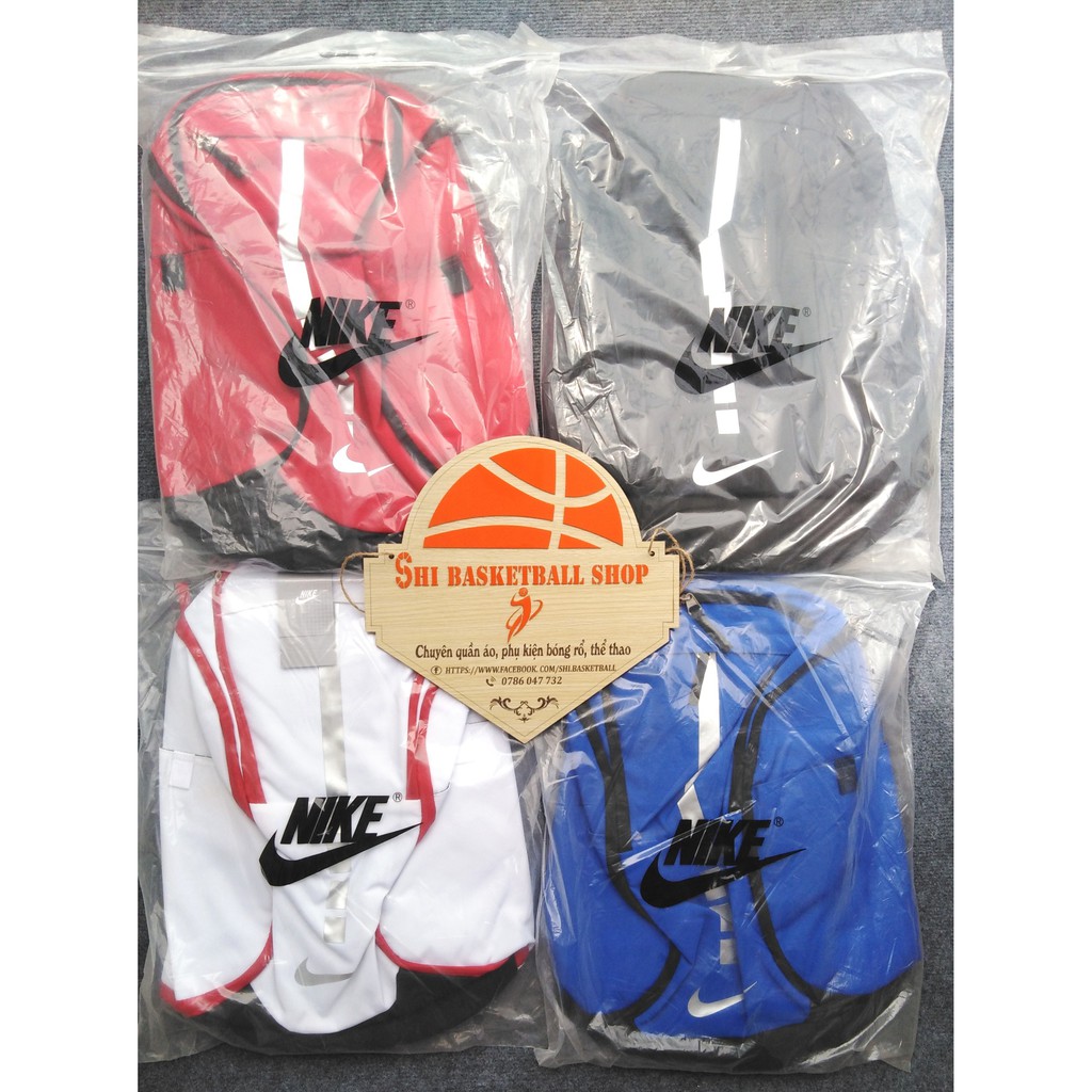 Balo Thể Thao ELITE