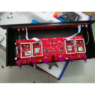 micro không dây Shure UGX23