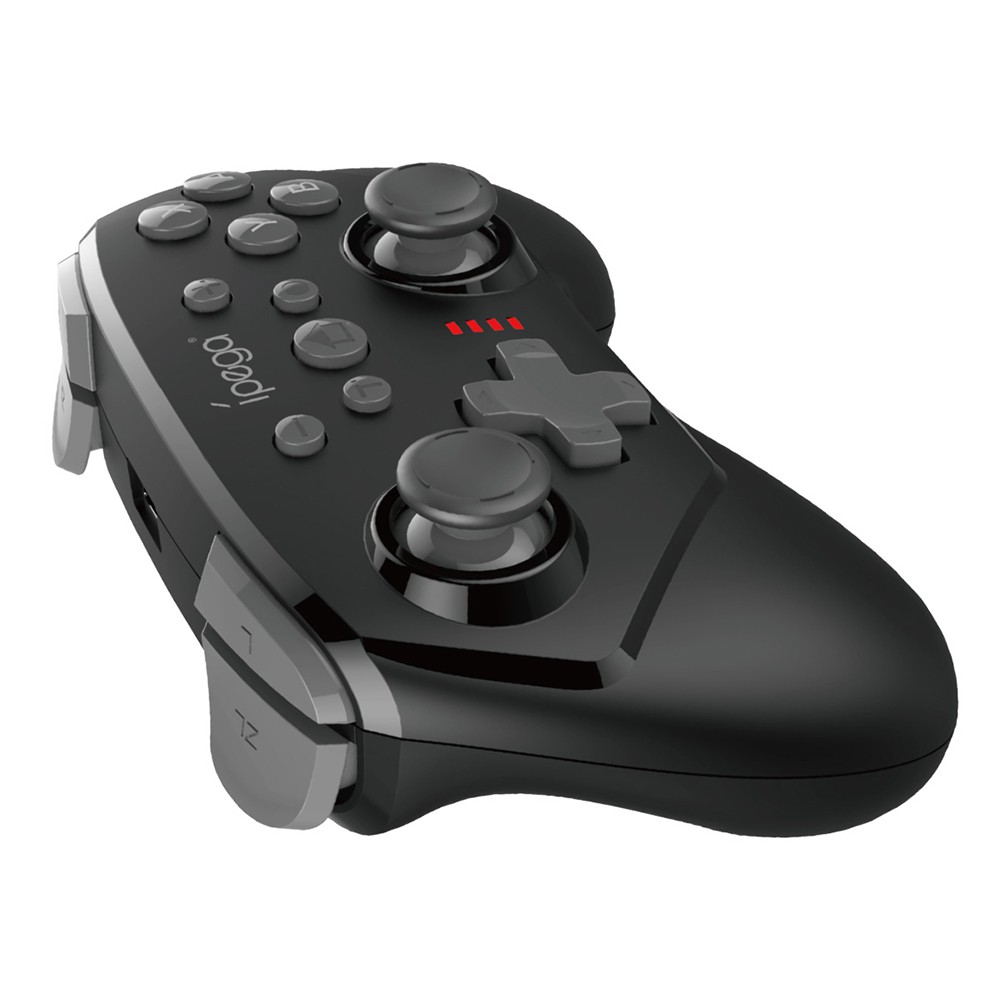 Thiết bị máy chơi game PUR cho IPEGA PG-9162