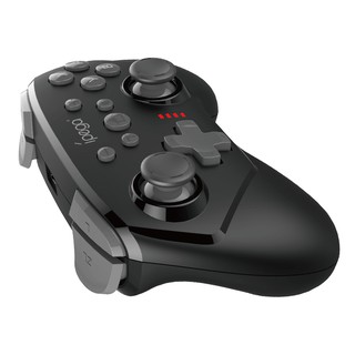 Thiết bị máy chơi game PUR cho IPEGA PG-9162