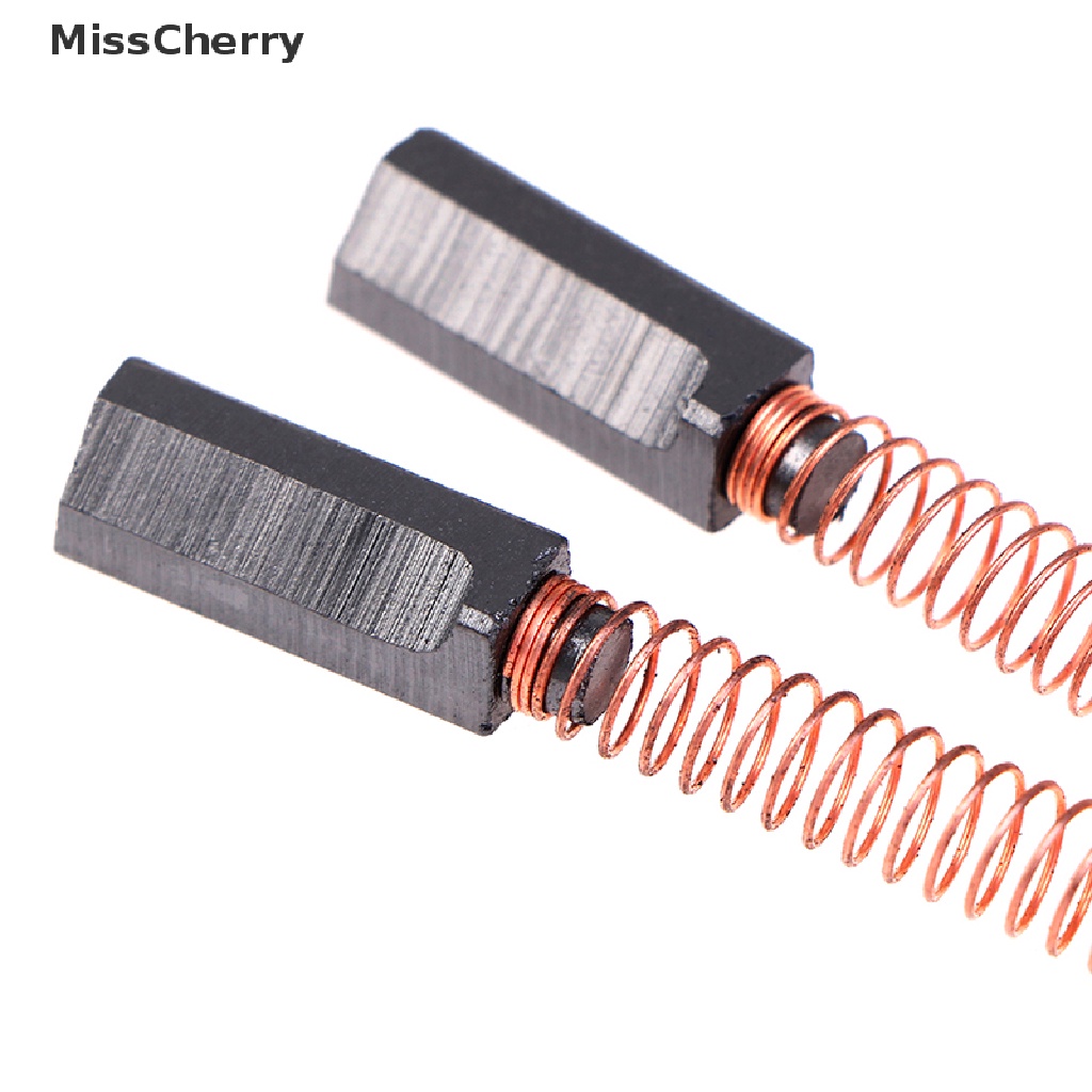 Set 2 chổi than W10380496 thiết kế chuyên dụng cho nhà bếp W102609584162648