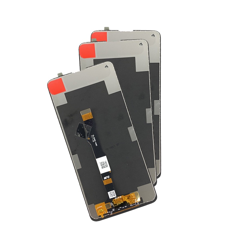 Màn Hình Motorola Moto G Power 2021