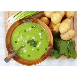 Castello Đậu Hà Lan 400g