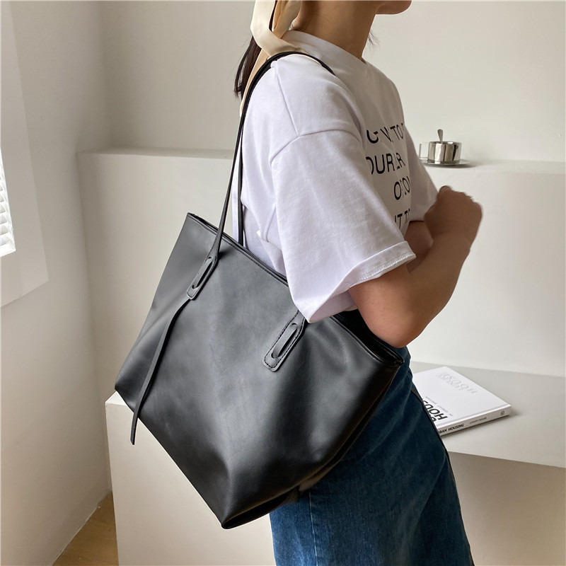 Túi đeo chéo IELGY thời trang Hàn Quốc cho nữ