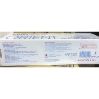 Màng bọc thực phẩm Orient 022 - 600