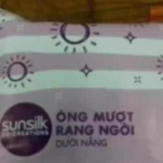 BBQN  Túi đựng đồ chơi 1k 1K