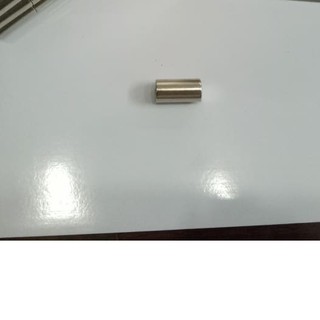 Nam châm viên tròn trụ 10x10mm