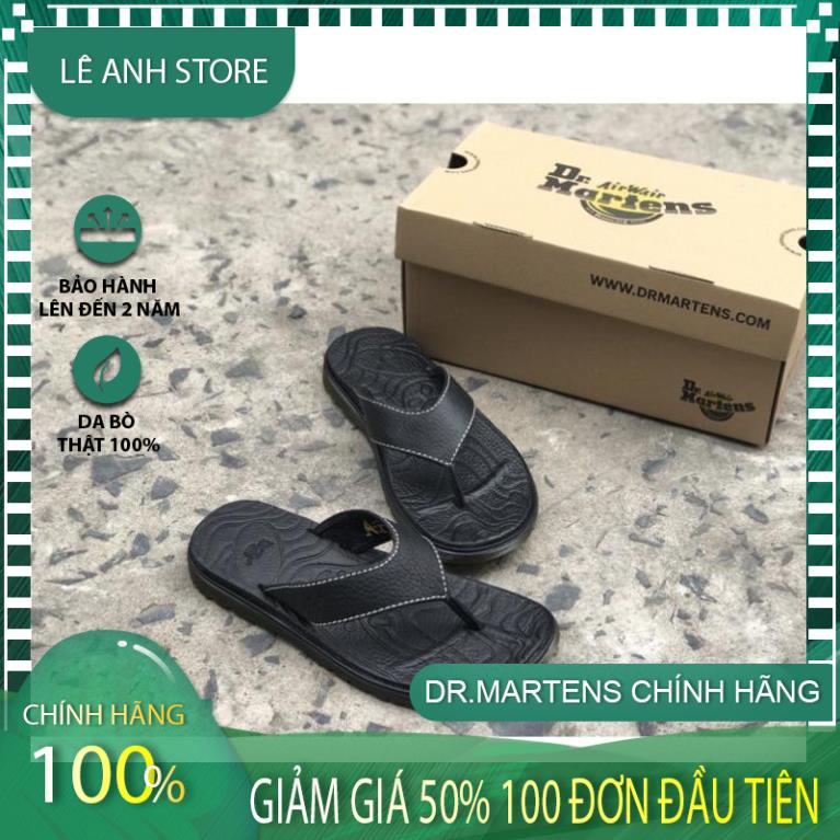 DÉP DOCTOR 2A92 CHÍNH HÃNG THÁI LAN