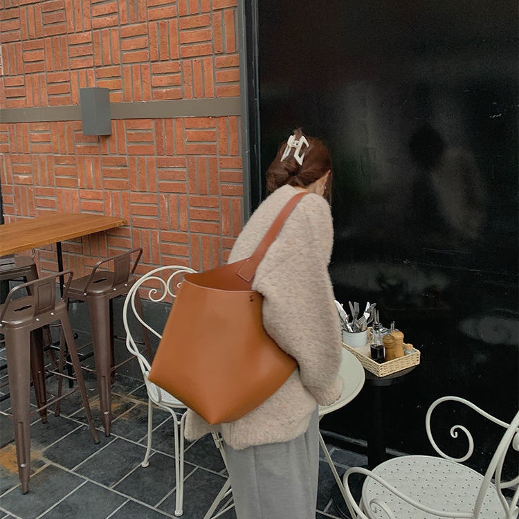 Áo len giữ ấm tay dài thời trang ngọt ngào trẻ trung dành cho nữ