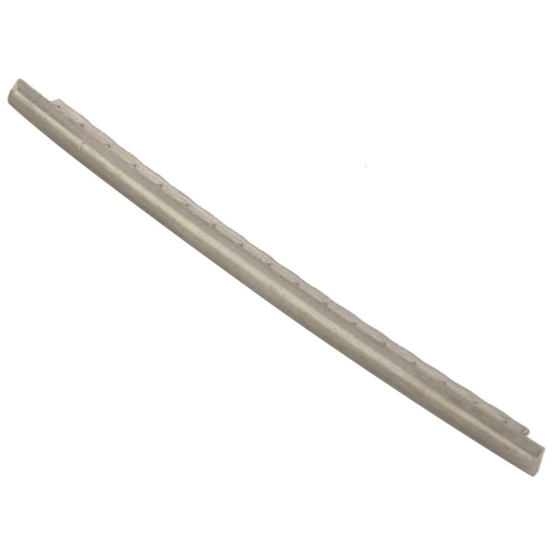 Dây Đàn Guitar 24 Phím 2.9MM Màu Bạc