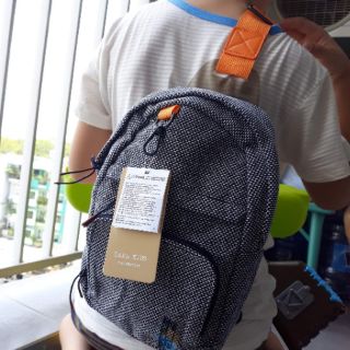 BALO ĐEO CHÉO ZARA KID FOR BOY.