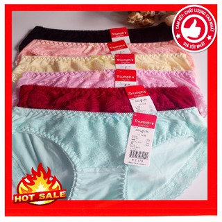 QUẦN LÓT XUẤT NHẬT CAO CẤP SIZE NHỎ