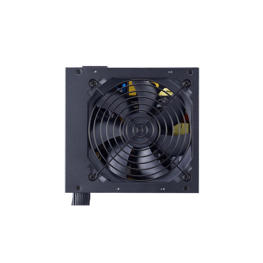 Nguồn máy tính Cooler Master MWE 750 Bronze V2 230V 80 Plus Bronze