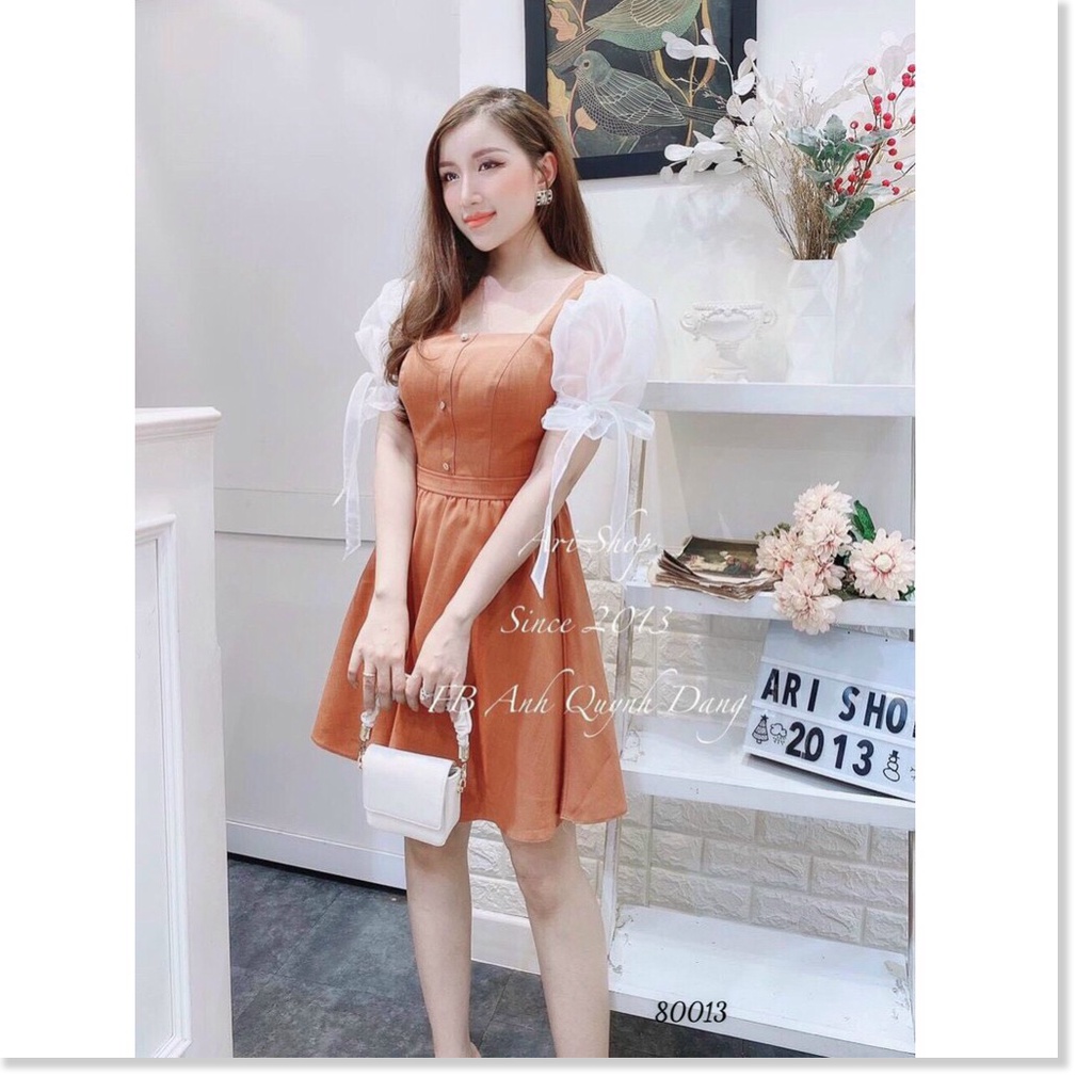 ĐẦM NỮ , ĐẦM XÒE NỮ DỰ TIỆC SANG TRỌNG CỰC ĐẸP DÀNH CHO CHỊ EM KME FASHION