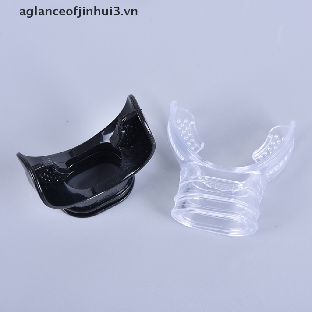 Ống Thở Lặn Chuyên Dụng Chất Lượng Cao